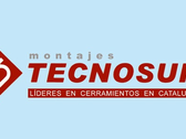 Tecnosur