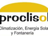 Proclisol