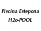 Piscina Estepona H2O-Pool