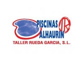 Piscinas Alhaurín