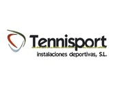 Tennisport Instalaciones Deportivas