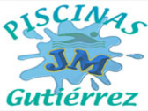 Piscinas J.m. Gutiérrez