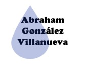 Abraham Gonzalez Villanueva