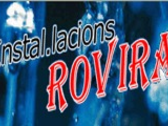 Rovira