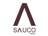 Sauco Design