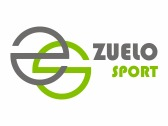 ZueloSport S.L.