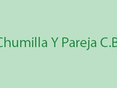 Chumilla Y Pareja C.b.