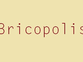 Bricopolis