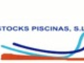 Stocks Piscinas