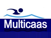 Multicaas Servicios Integrales S.L.