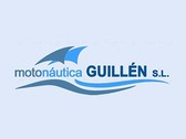 Moto-Náutica Guillén