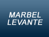 Marbel Levante