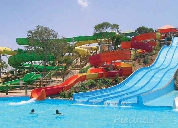 Action Park