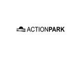 Action Park