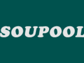 Soupool