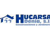 Hucarsa Dénia