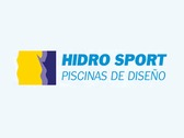 Hidro Sport Piscinas