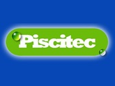 Piscitec - Src