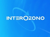 Interozono