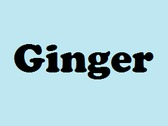 Ginger