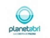 Planetabri