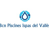 Bcn Piscines Ispas De Vallès