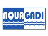 Aquagadi