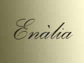 Enàlia