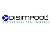 Disimpool