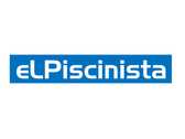 eLPiscinista