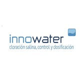 Innowater