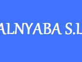 Alnyaba S.l.