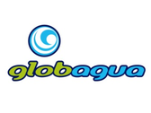 Globagua