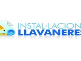 Instal·lacions Llavaneres