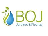 BOJ Jardines & Piscinas