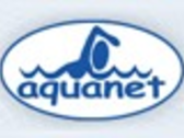 Aquanet