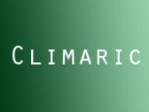 Climaric