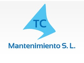 T.c. Mantenimiento, S.l.