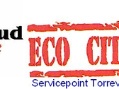 Servicepoint Torrevieja - Eco City Torrevieja