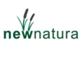 New Natura