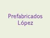 Prefabricados López