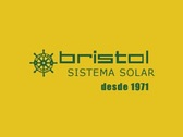 Piscinas Bristol