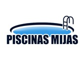 Piscinas Mijas