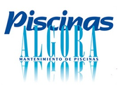 Piscinas Algora