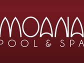 Moana Pool&spa S.l.