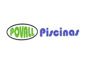 Povall Piscinas