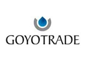 Goyotrade