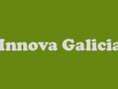 Innova Galicia