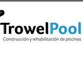 trowelpool