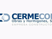 Cermecor